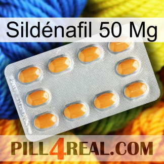 Sildénafil 50 Mg cialis3
